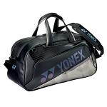 Yonex 2611 Expert Boston Bag Black